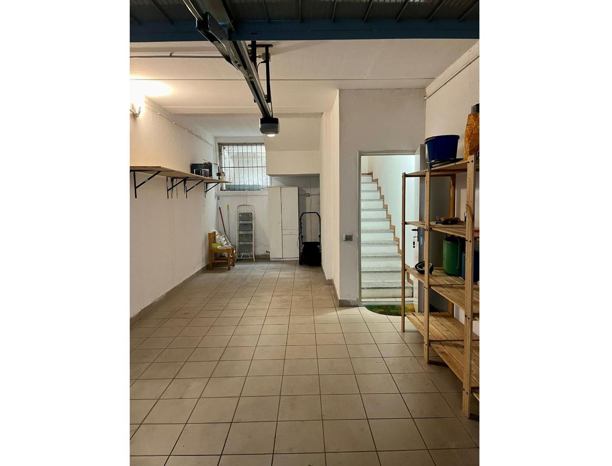 Apartment With Garden And Garage Dongo - Larihome A28 Bagian luar foto